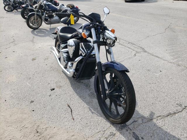 2020 honda vt1300 cx