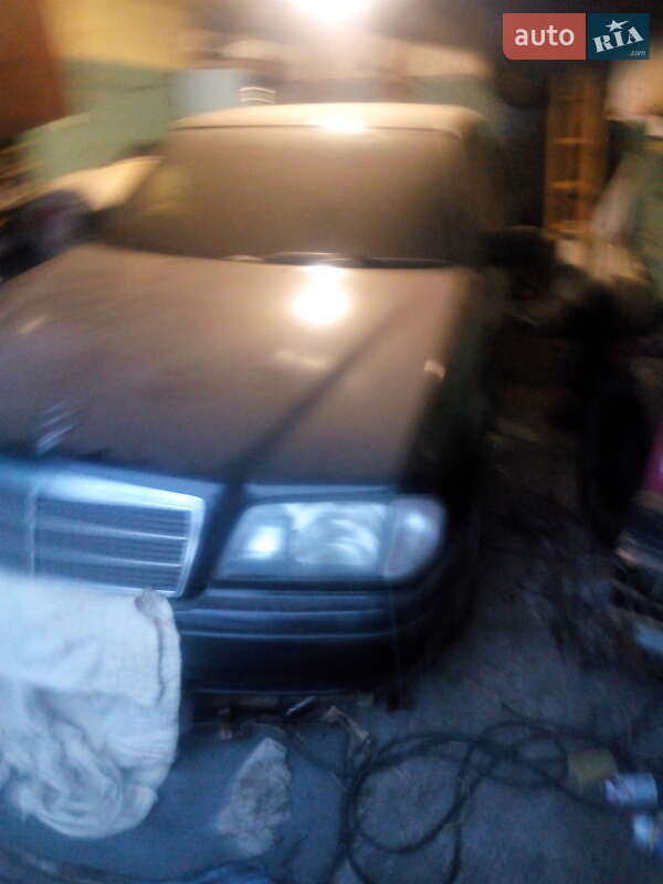 1988 honda legend
