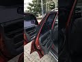1997 honda cr-v
