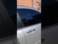 2006 honda accord