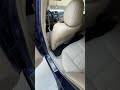 2005 honda accord