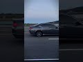2006 honda accord