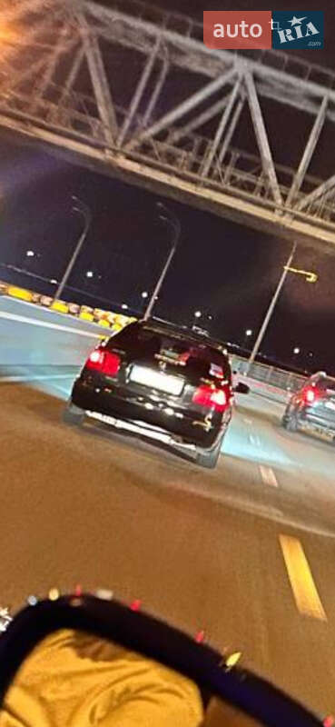 1996 honda civic