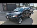 1999 honda hr-v