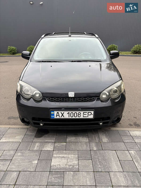 2002 honda hr-v