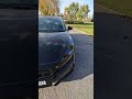 2018 honda clarity