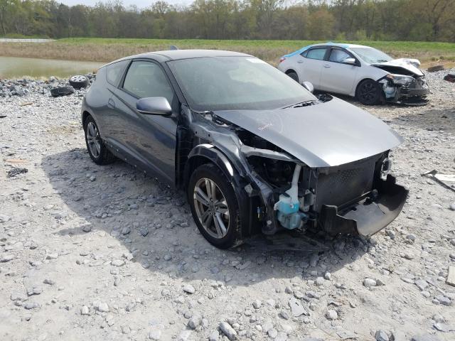 2013 honda cr-z