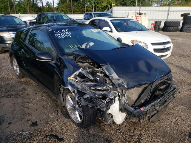 2011 honda cr-z