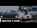 2006 mazda 3