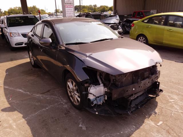2013 mazda 3