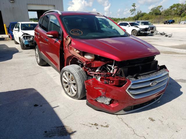 2017 mazda 3 grand to