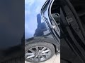 2021 mazda 3