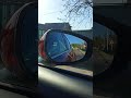 2019 mazda 3