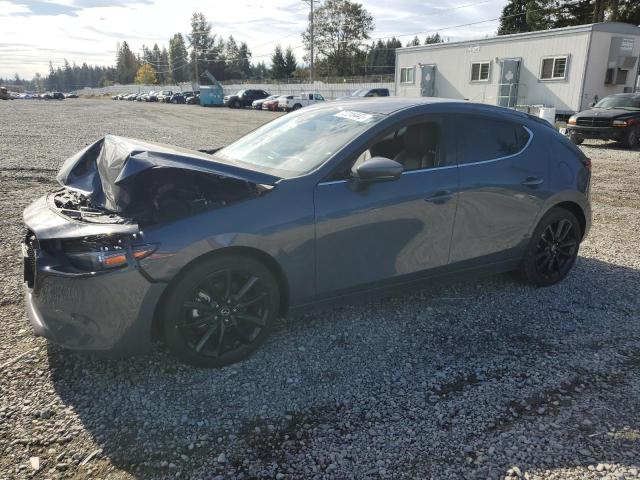 2019 mazda 3