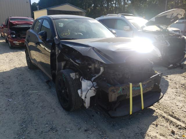 2015 mazda cx-3