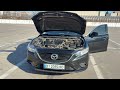 2014 mazda 6