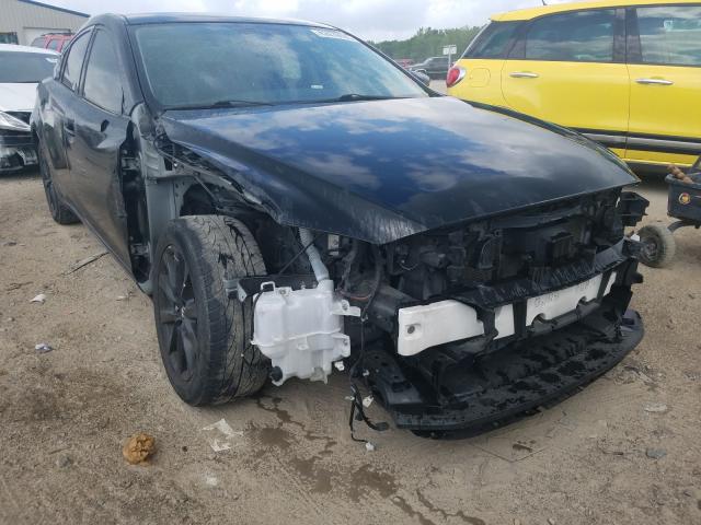 2014 mazda 6