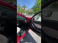 2016 mazda 6