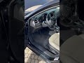 2013 mazda 6