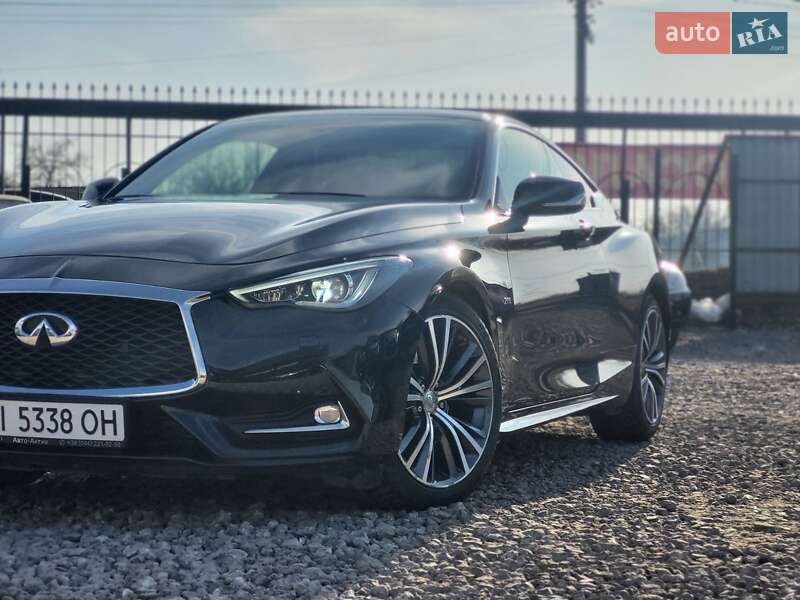 2018 mazda 6