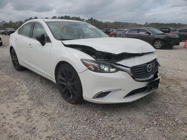 2015 mazda 6 grand to