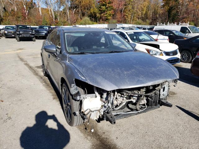 2013 mazda 6 grand to