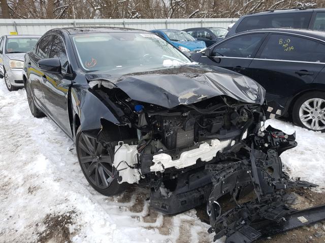2018 mazda 6 grand to