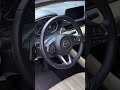 2018 mazda 6