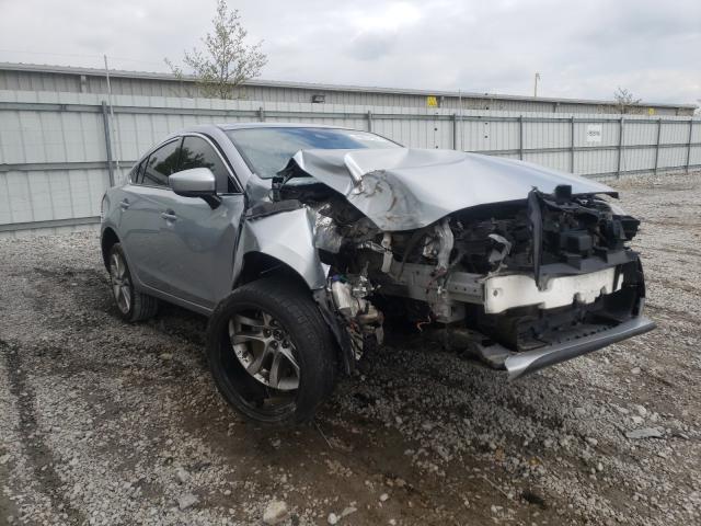 2016 mazda 6