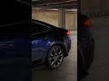 2017 mazda 6