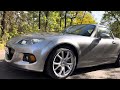 2014 mazda mx-5