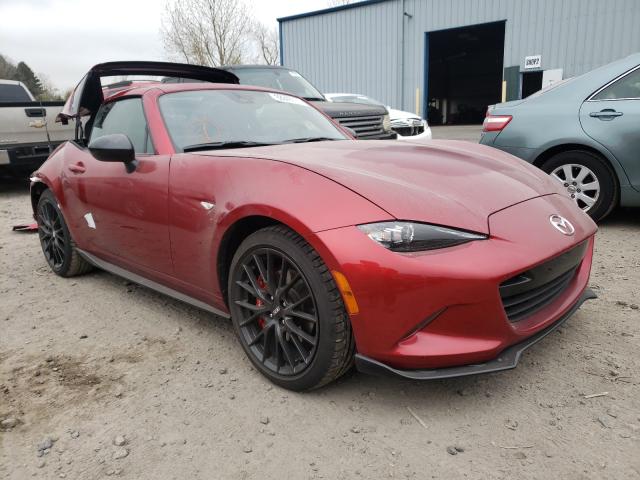 2020 mazda mx-5 miata