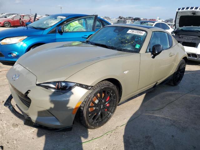 2024 mazda mx-5 miata