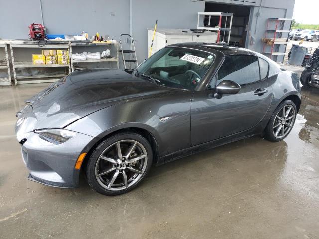 2021 mazda mx-5 miata