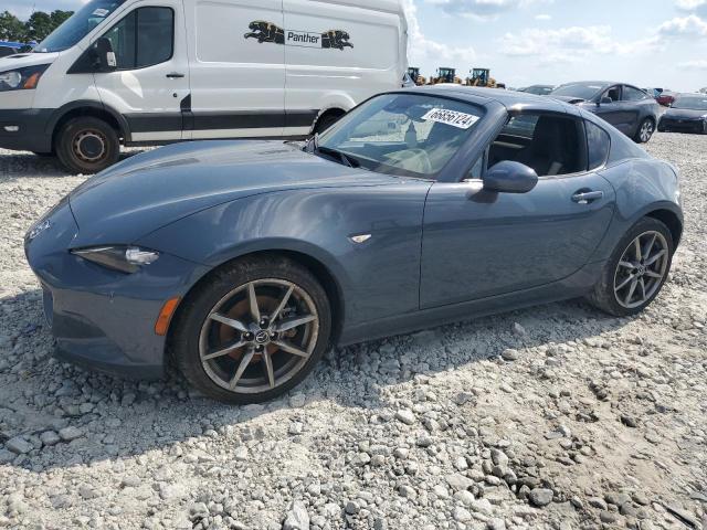 2021 mazda mx-5 miata