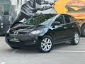 2007 mazda cx-7