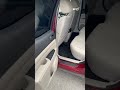 2010 mazda cx-7