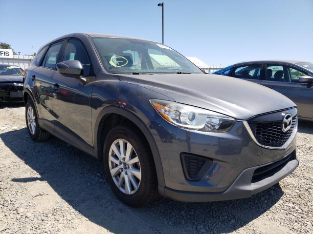 2012 mazda cx-5