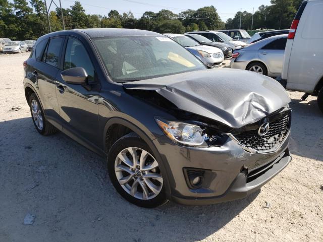 2013 mazda cx-5