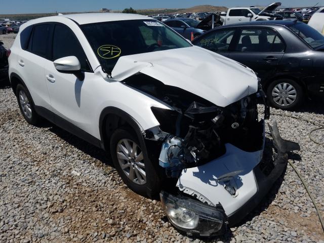 2015 mazda cx-5 touri