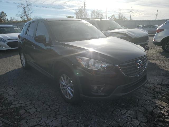 2015 mazda cx-5 touri