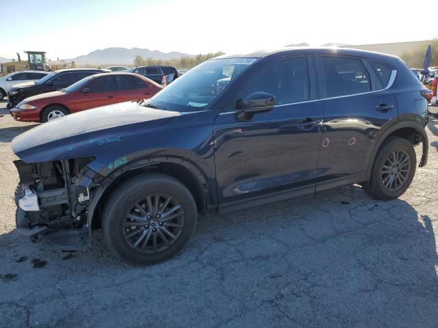 2021 mazda cx-5 touri