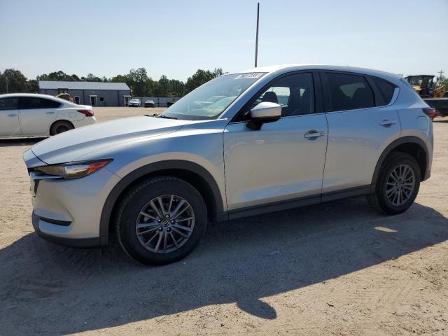 2019 mazda cx-5 touri