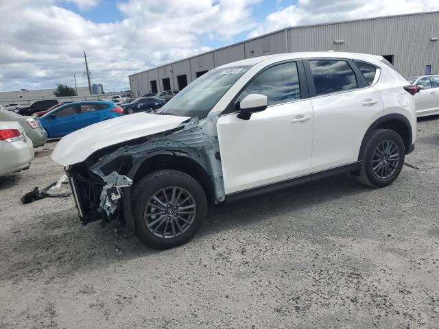 2020 mazda cx-5 touri