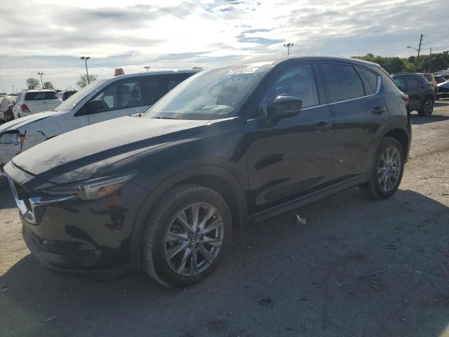 2019 mazda cx-5 grand