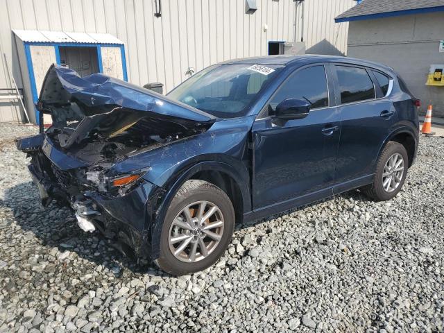 2023 mazda cx-5 prefe