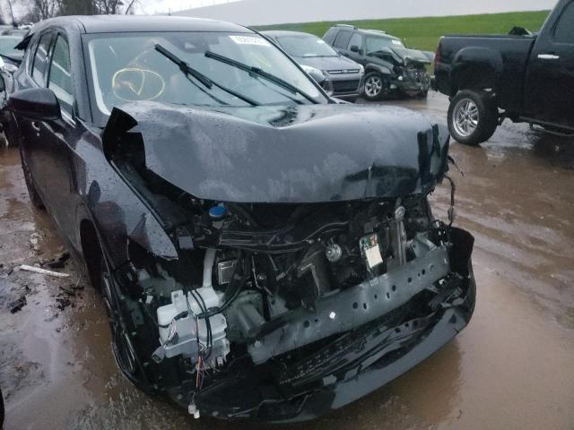 2019 mazda cx-5 touri