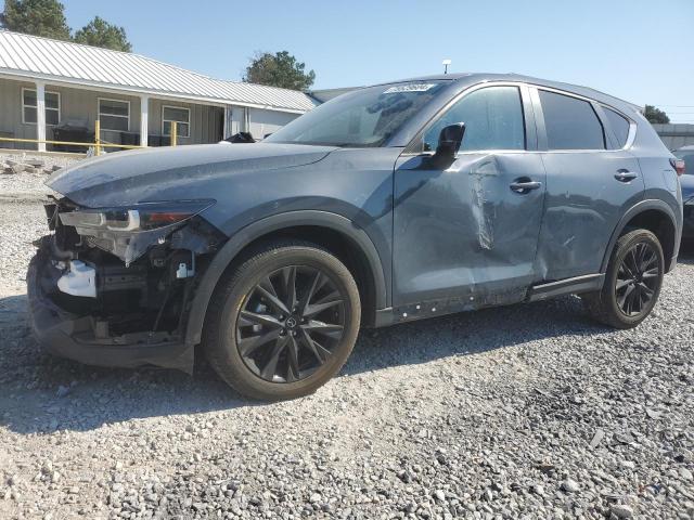 2023 mazda cx-5 prefe