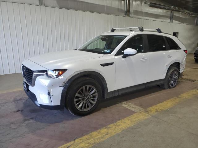 2023 mazda cx-90 sele