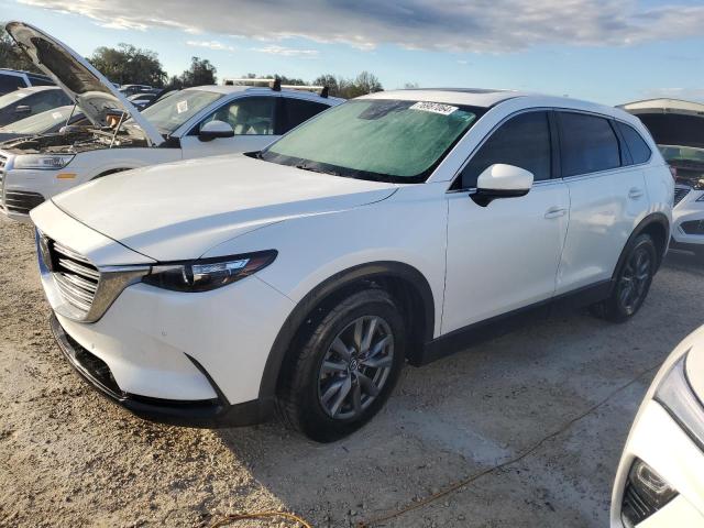 2020 mazda cx-9 touri